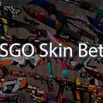 bet on csgo matches