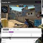 วิธี bet csgo